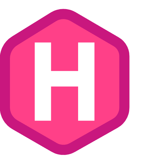 Hugo Website Development